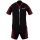 Cressi Kinder Schwimm Neoprenanzug playa,S,8-9 Jahre Bild 1