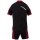 Cressi Kinder Schwimm Neoprenanzug playa,S,8-9 Jahre Bild 2