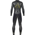 Neopren Anzug Pursuit Herren ML von Aqua Sphere Bild 1