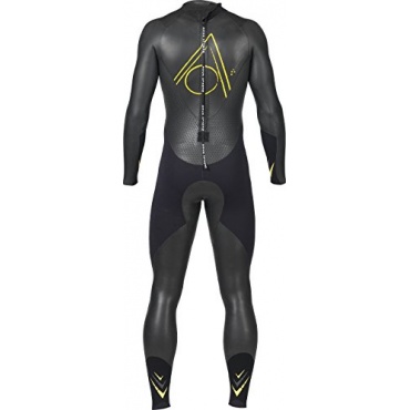 Neopren Anzug Pursuit Herren ML von Aqua Sphere Bild 1