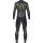 Neopren Anzug Pursuit Herren ML von Aqua Sphere Bild 1