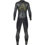 Neopren Anzug Pursuit Herren ML von Aqua Sphere Bild 1
