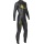Neopren Anzug Pursuit Herren ML von Aqua Sphere Bild 3