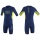 ONEILL Kinder Shorty Neoprenanzug Navy Gre 3  Bild 2