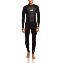 Billabong Intruder 3/2 GBS Wetsuit Neoprenanzug  Bild 1
