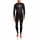Billabong Intruder 3/2 GBS Wetsuit Neoprenanzug  Bild 1