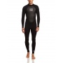 Billabong Intruder 3/2 GBS Wetsuit Neoprenanzug  Bild 1