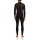 Billabong Intruder 3/2 GBS Wetsuit Neoprenanzug  Bild 2