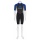 3 mm Neoprenanzug Herren;Gr.3XL;Kanya Watersports Bild 1