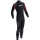 CRESSI Herren Neoprenanzug Spring 3.5mm Stretch,XL-54 Bild 1
