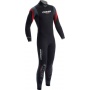 CRESSI Herren Neoprenanzug Spring 3.5mm Stretch,XL-54 Bild 1
