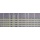 5 mm NEOPREN Kite- Neoprenanzug S von Royalbeach Bild 2