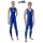 ASCAN Neoprenanzug Surfanzug Long John + Bolero Gr. 52 Bild 2