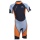 Salvas Jungen Shorty Sagitta,Neoprenanzug, S Bild 1