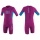 Kinder Neoprenanzug Shorty ONEILL Toddler Gr.124-132 Bild 1