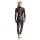 Zoot Damen Neoprenanzug W Z Force 1.0, Black/Beet, S Bild 2