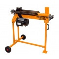 Atika 301850 Brennholzspalter ASP 5N-UG Bild 1