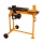 Atika 301850 Brennholzspalter ASP 5N-UG Bild 1