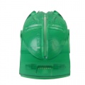 Generic Liner Ballmarkierer  Bild 1