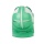 Generic Liner Ballmarkierer  Bild 2