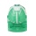 Generic Liner Ballmarkierer  Bild 3