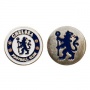 PREMIER LICENSING CHELSEA FC CRESTED Ballmarkierer Bild 1