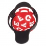 Generic 5 Set Golf Ballmarkierer  Bild 1