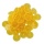 Generic runder, gelber Ballmarkierer Bild 4