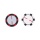 Generic Sammlerstcke Ballmarkierer Bild 1