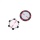 Generic Sammlerstcke Ballmarkierer Bild 2