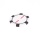 Generic Sammlerstcke Ballmarkierer Bild 4