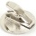 JBs Highlights Lady Luxus Ballmarkierer Bild 1