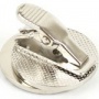 JBs Highlights Lady Luxus Ballmarkierer Bild 1
