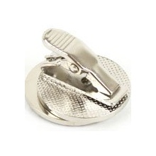 JBs Highlight Lady Luxus Schmetterling Ballmarkierer Bild 1