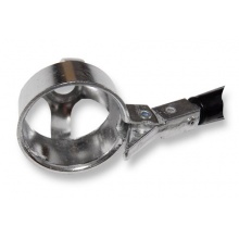 Silverline Teleskop Ballangel  Bild 1