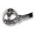 Silverline Teleskop Ballangel  Bild 1