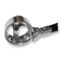 Silverline Teleskop Ballangel  Bild 1
