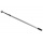 Silverline Teleskop Ballangel  Bild 2