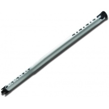 Longridge Aluminium Ballrckholer Bild 1