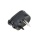 Lixada Mini Golf Ballrckholer Bild 5