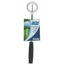 Longridge Antenna Ballrckholer Bild 1