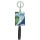 Longridge Antenna Ballrckholer Bild 1
