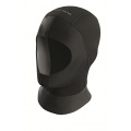 SUBGEAR by Seemann Neoprenhaube SEAL XL [Misc.] Bild 1