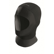 SUBGEAR by Seemann Neoprenhaube SEAL XL [Misc.] Bild 1
