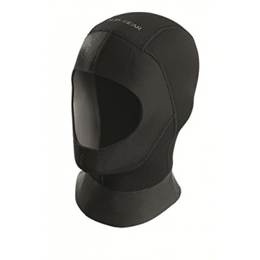 SUBGEAR by Seemann Neoprenhaube SEAL XL [Misc.] Bild 1