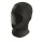 SUBGEAR by Seemann Neoprenhaube SEAL XL [Misc.] Bild 1