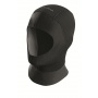 SUBGEAR by Seemann Neoprenhaube SEAL XL [Misc.] Bild 1