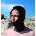 ASCAN Neoprenhaube Hood Titan: Gre: L Bild 1