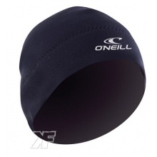 Beanie 2mm,Neoprenhaube von ONEILL WETSUITS Bild 1