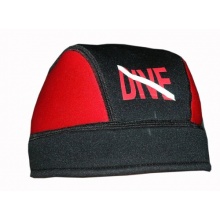 Reactor Neopren Bandana Beta,Neoprenhaube  Bild 1